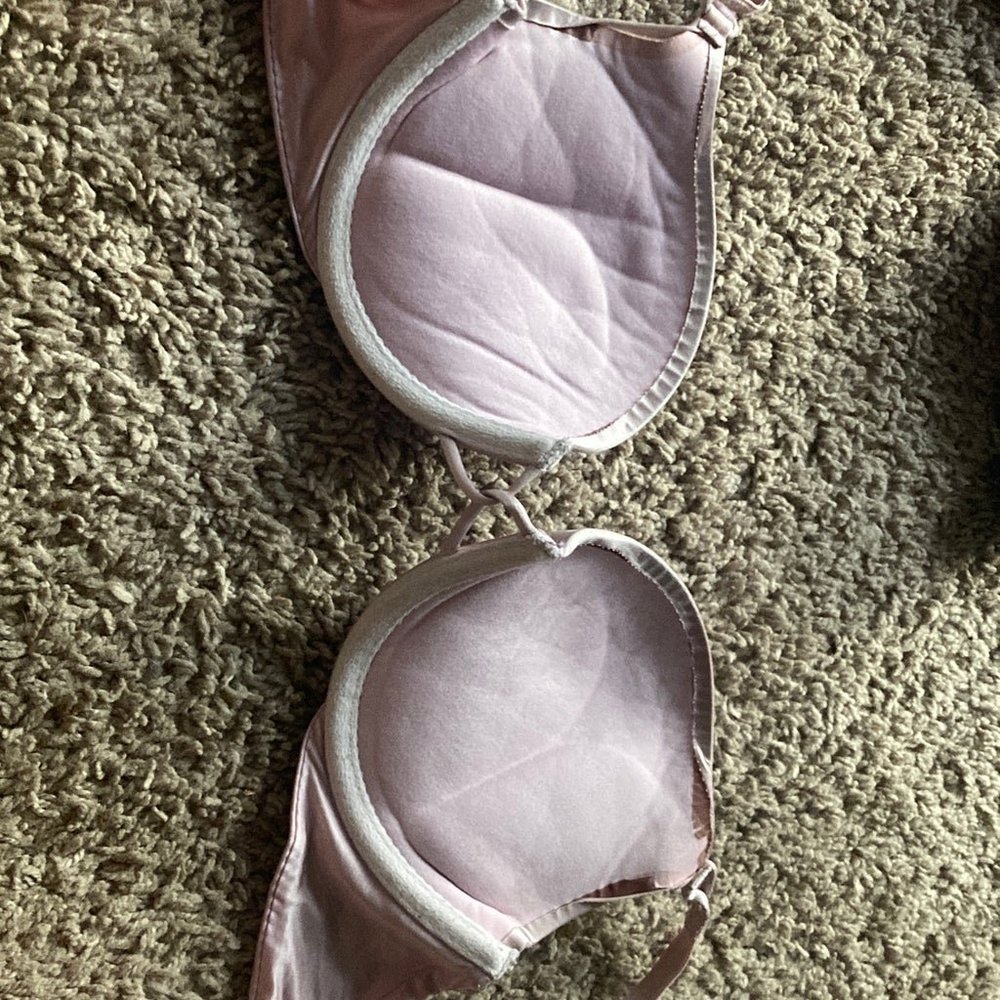 Bra - Picture 2 of 2
